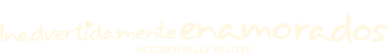 Poster Clipart (1280x288), Png Download