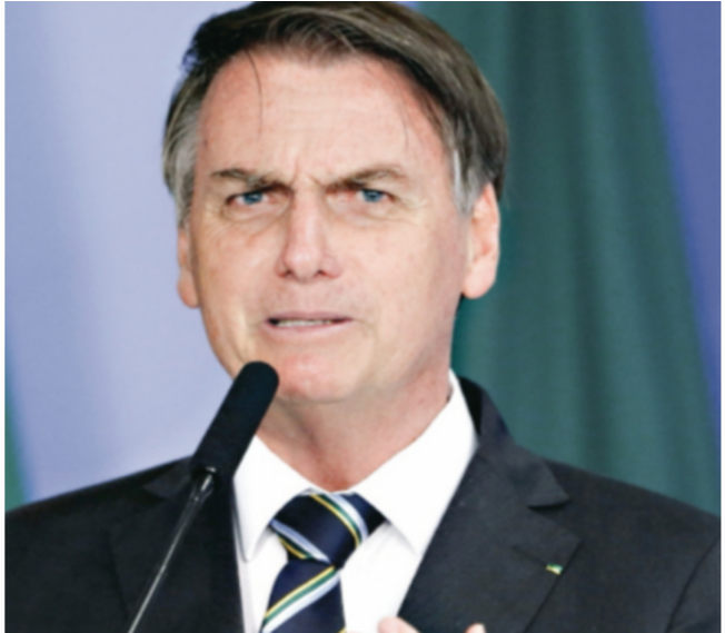 Public Speaking Clipart (1011x568), Png Download