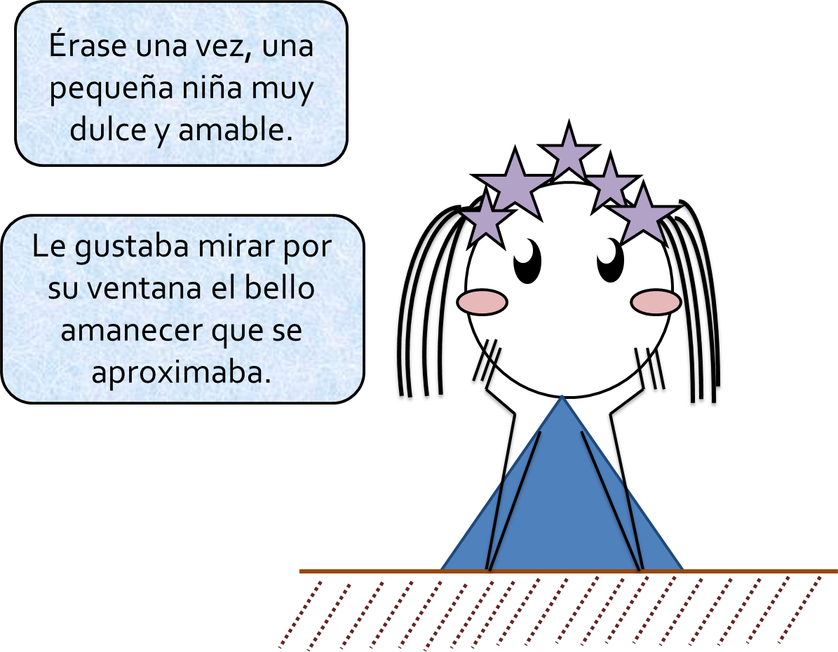 Enamorados 1 - Cartoon Clipart (1195x930), Png Download