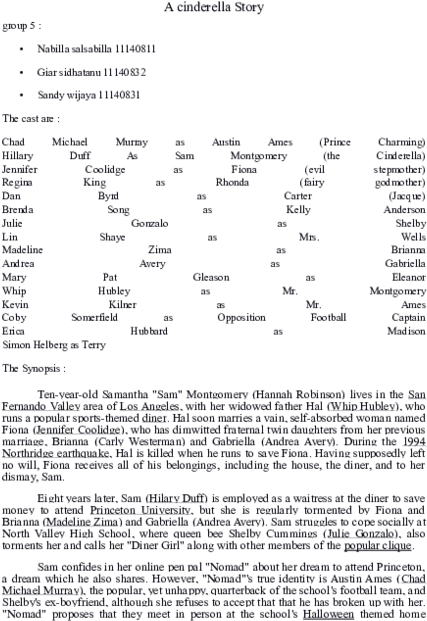 Docx - Civil Contract Agreement Format Clipart (600x776), Png Download