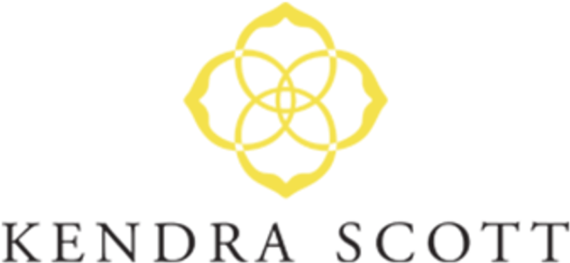 Kendra Scott Clipart (978x651), Png Download