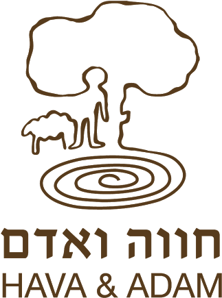 Organized By - - Kaart Spanje Costa Brava Clipart (917x516), Png Download