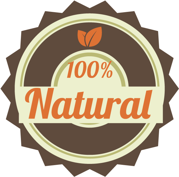 Gluten Free Maize Dacsa 100% Natural Maize Dacsa - 100 Porciento Natural Png Clipart (600x600), Png Download