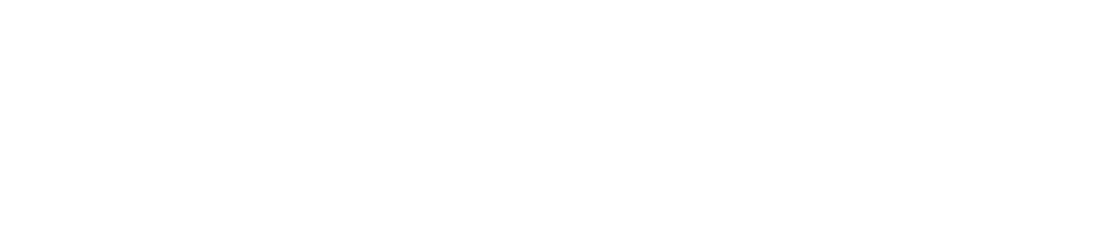 Black U0026 White - Yamaha White Logo Png Clipart (2232x486), Png Download