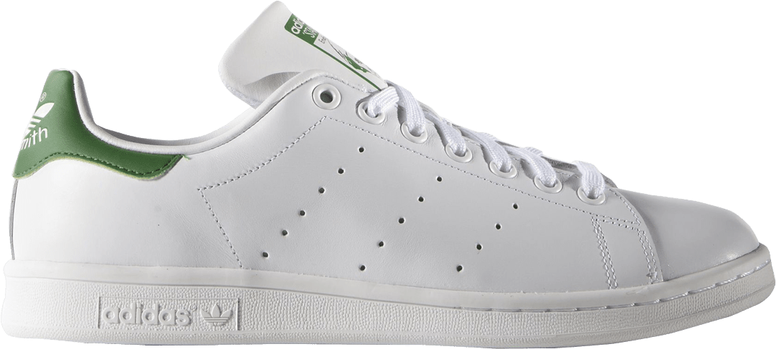 Stan Smith Para Hombre Clipart (1200x1200), Png Download