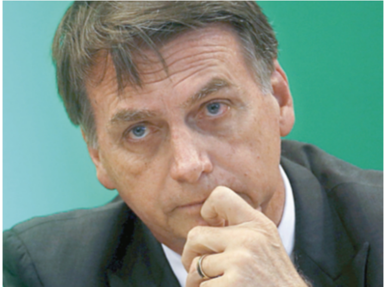 Human Clipart (1011x568), Png Download