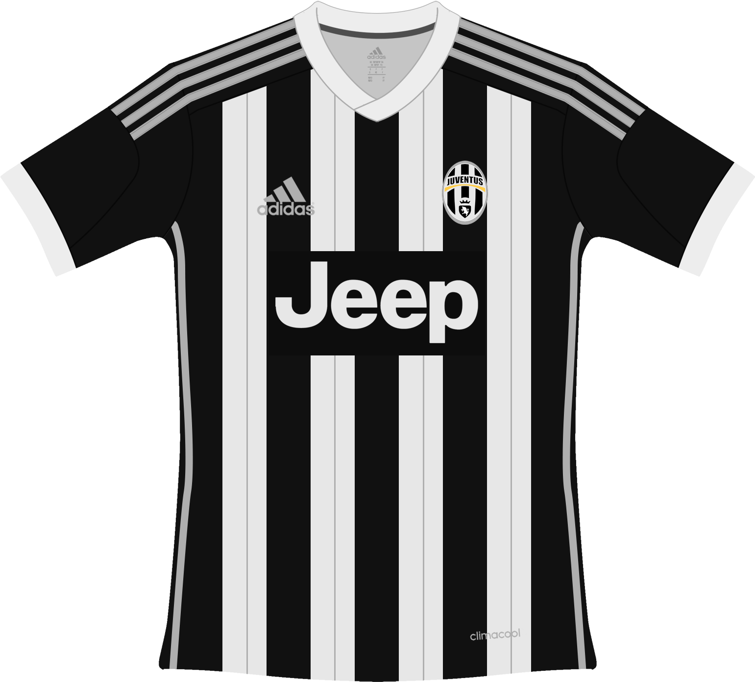 Jeep Clipart (1720x1760), Png Download