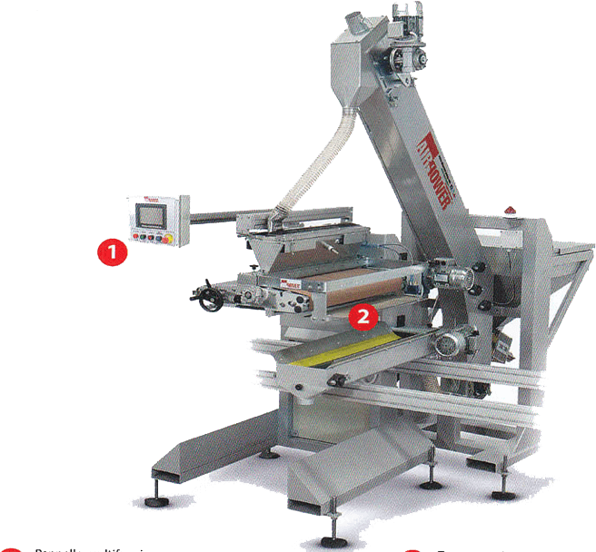 Power Grits - Machine Tool Clipart (803x612), Png Download
