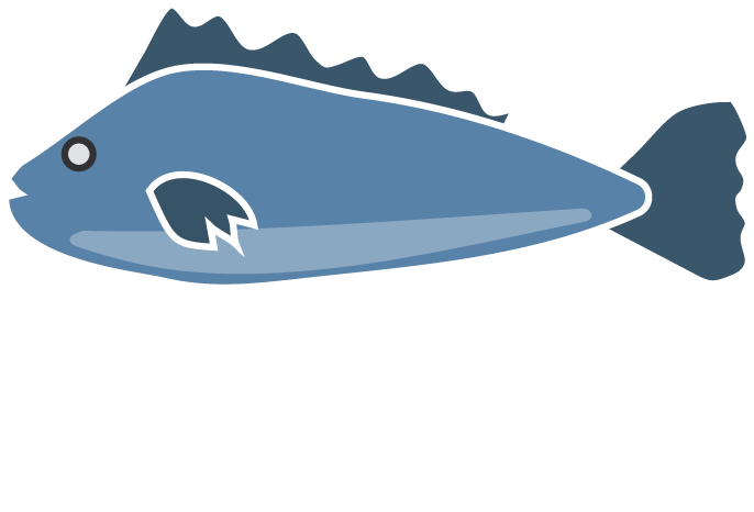 Brown Sugar-glazed Baked Salmon Clipart (833x833), Png Download