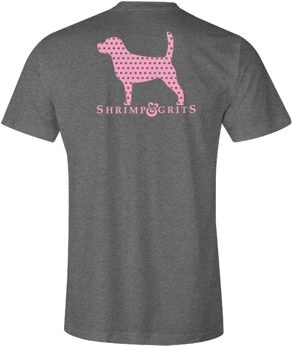 Sleeve Clipart (1000x1239), Png Download