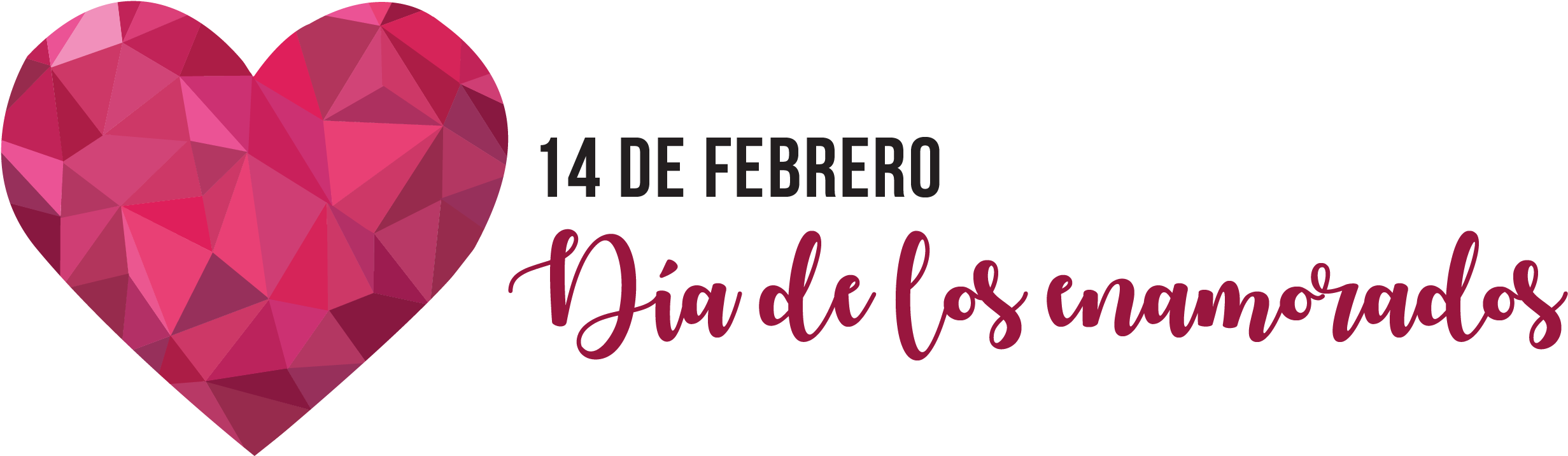 Sorprender Al Amado Conlleva Dedicación - Calligraphy Clipart (2538x817), Png Download