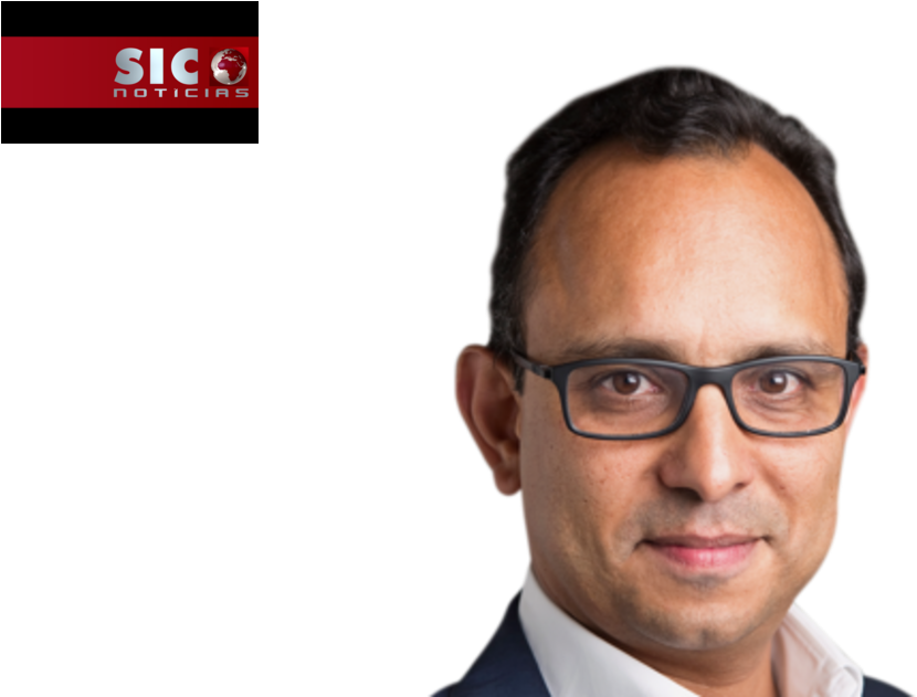 Preparem-se Para O "sucesso" De Bolsonaro - Jornal Expresso Clipart (1200x630), Png Download