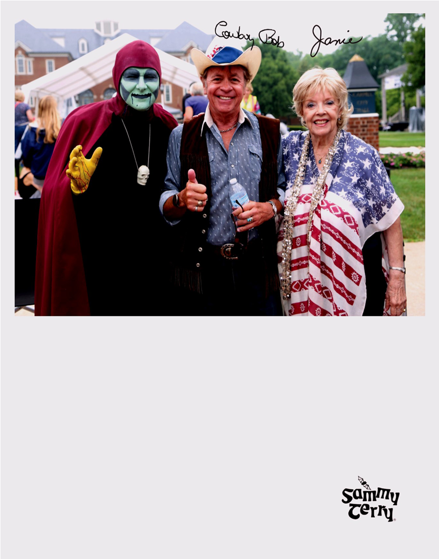 Channel 4 Celebrities - Event Clipart (1200x1200), Png Download