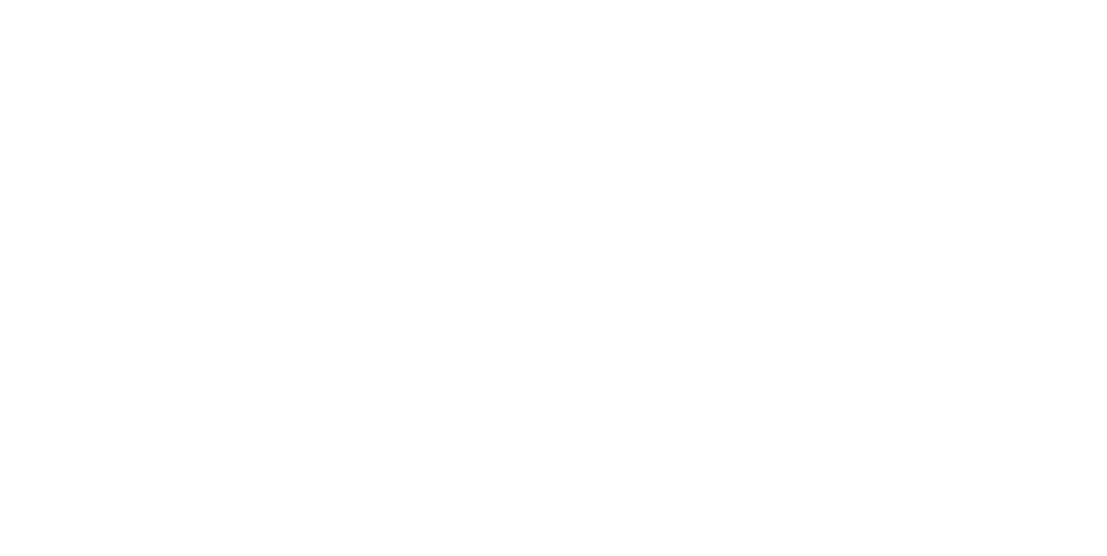 Costco - Crate & Barrel Clipart (1000x1000), Png Download