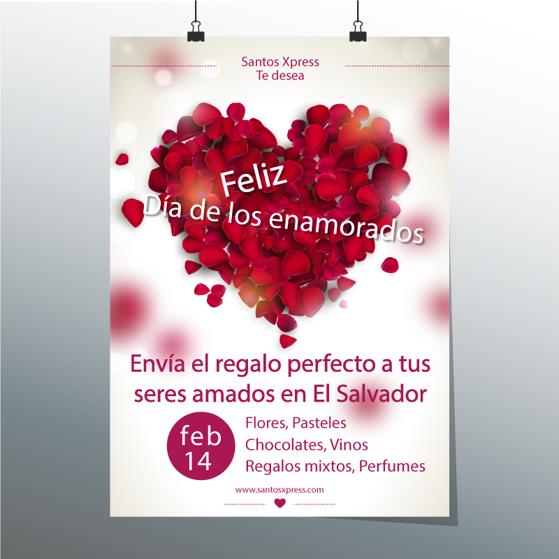 Twitter - Valentines Day Golf Dinner Clipart (800x800), Png Download