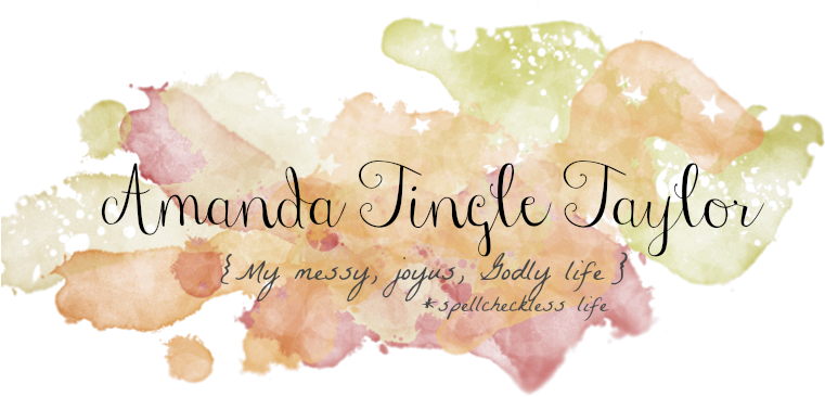 Calligraphy Clipart (800x400), Png Download