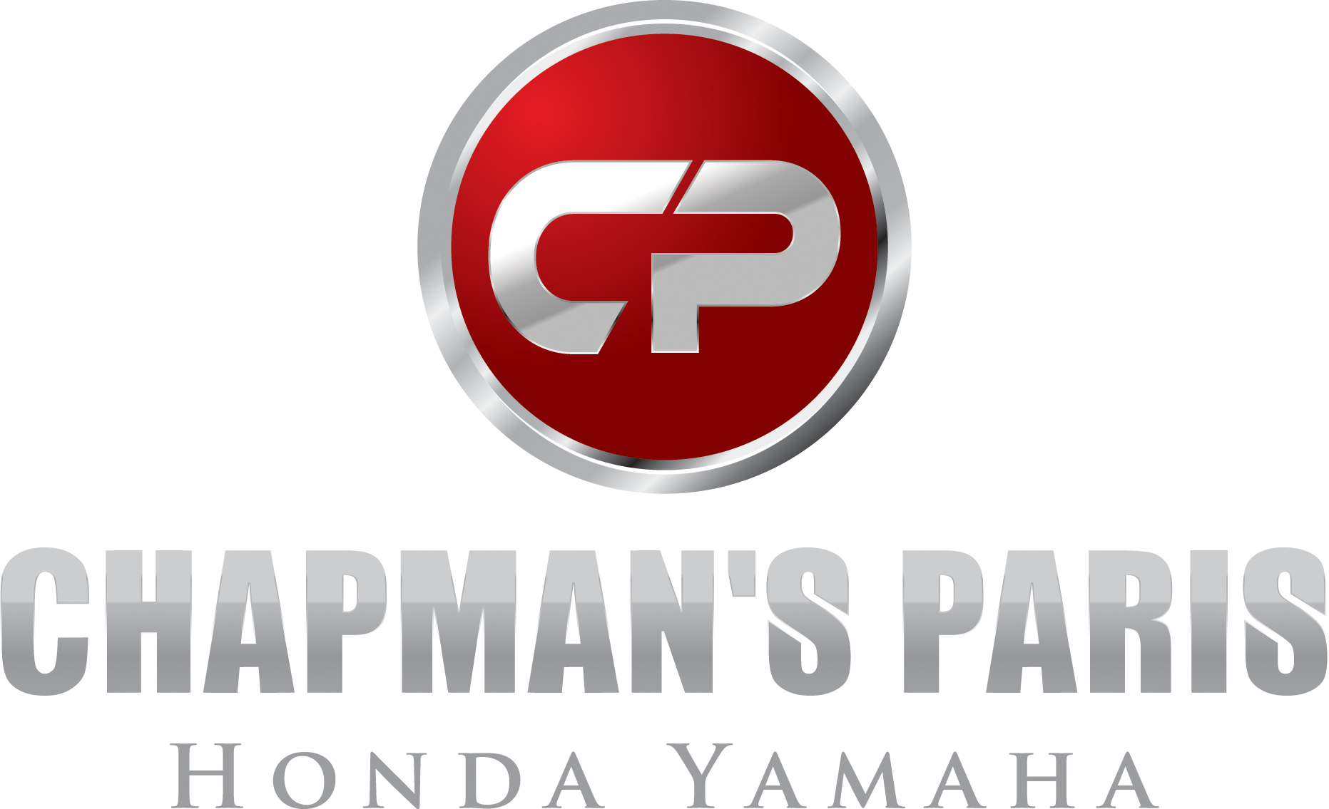 Logo Da Yamaha - Club De Tenis Cabezarrubia Clipart (1863x1135), Png Download