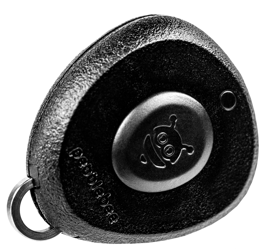 Weights Clipart (932x890), Png Download