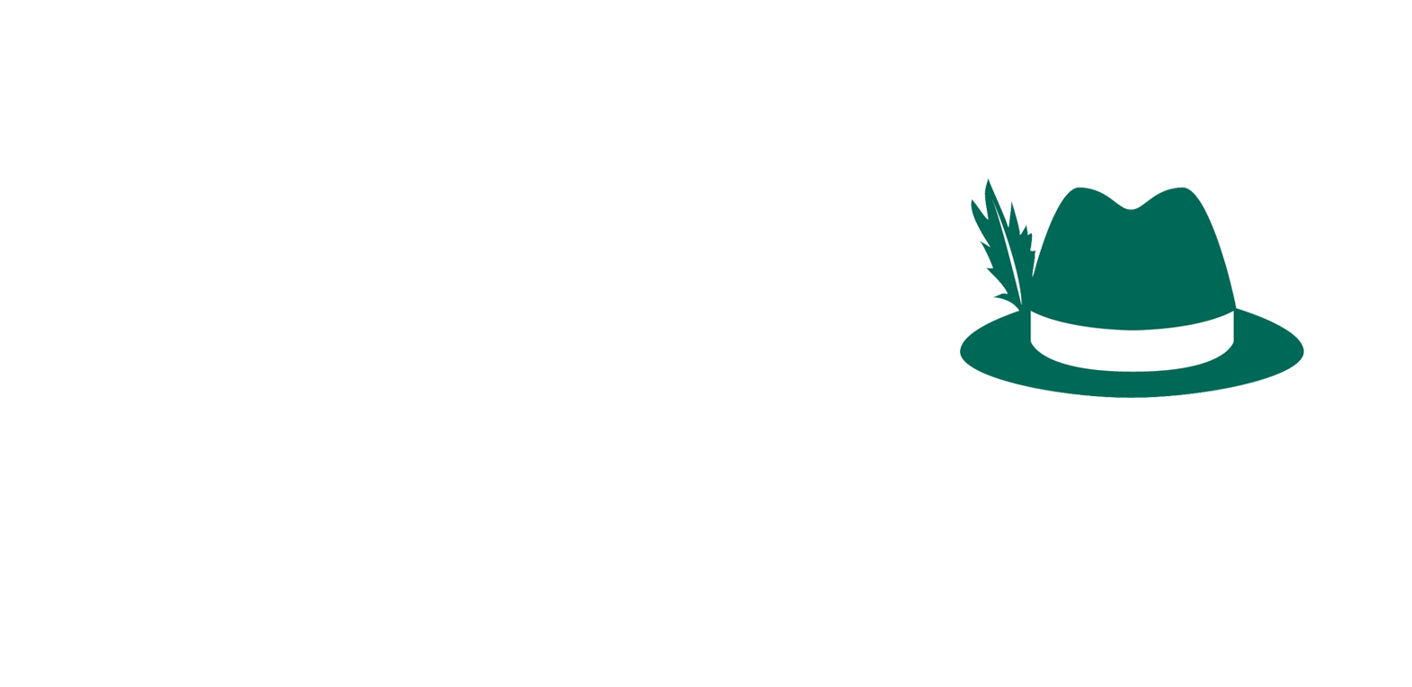 German Beer, Food & Live Music - Oktoberfest Clipart (1624x873), Png Download