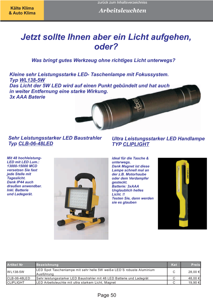 Page Preview - Machine Clipart (706x1000), Png Download