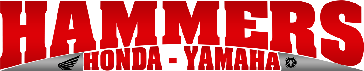 Hammers Honda Yamaha - Castle Lite Lime Clipart (1200x300), Png Download