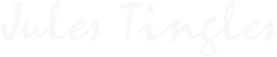 Family Holiday Clipart (1100x489), Png Download