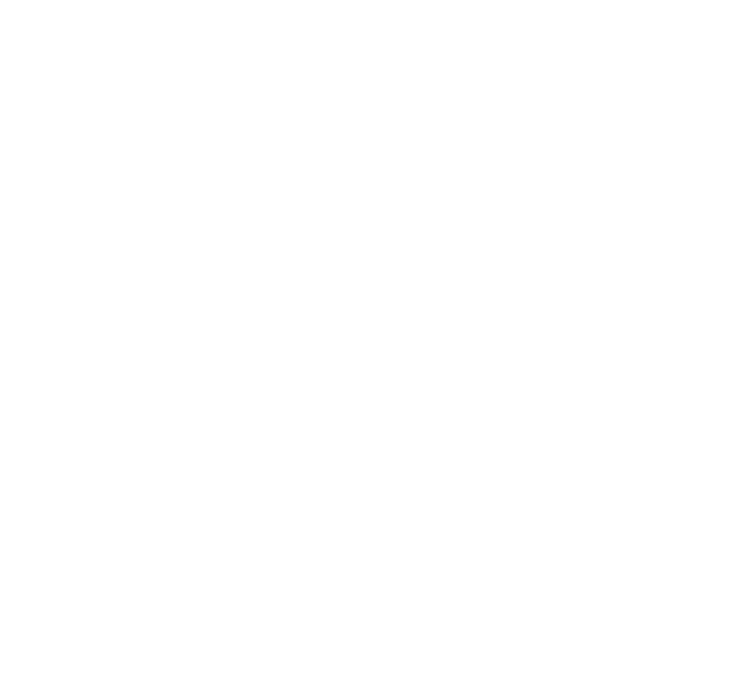 Knew This Time Would Come - Graphic Design Clipart (682x628), Png Download
