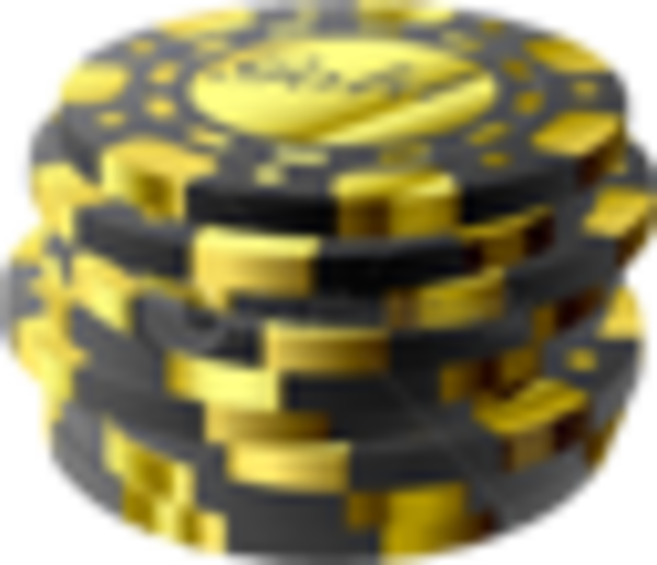 Gambling Clipart (600x516), Png Download