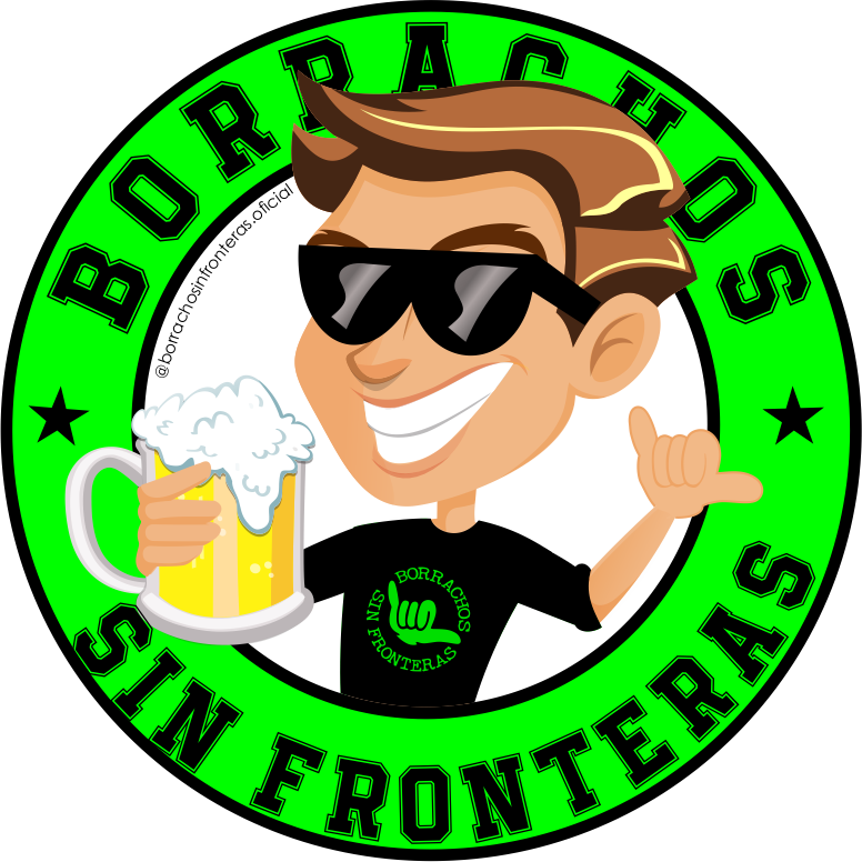 Clip Art - Png Download (776x776), Png Download