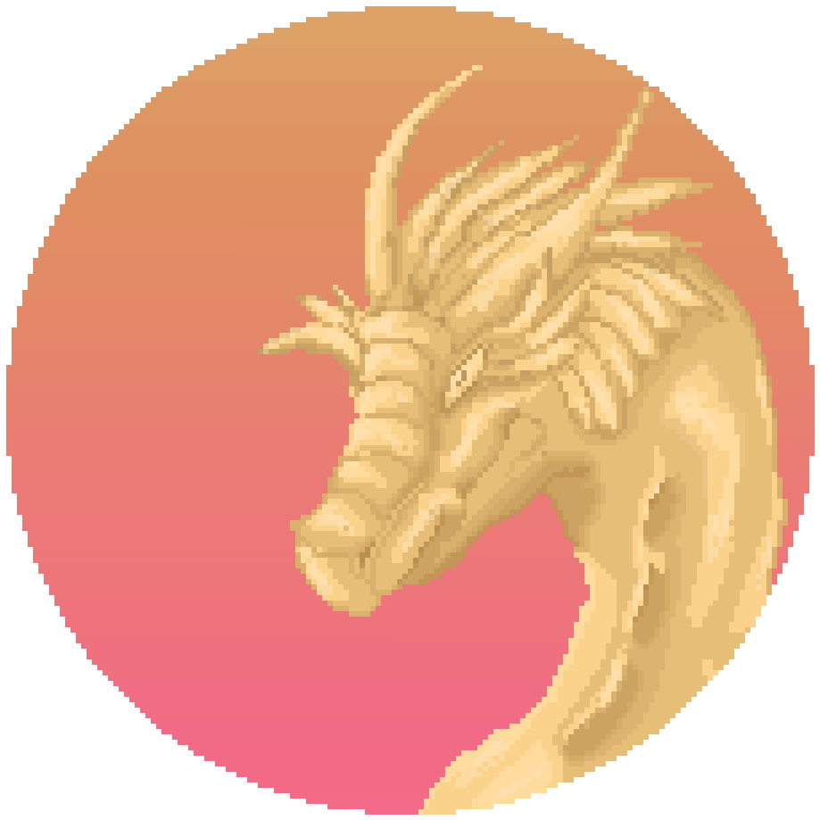 ~golden Dragon~ - Indianapolis Colts Clipart (930x1050), Png Download