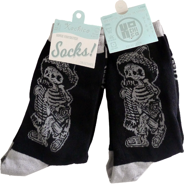 Tiger Clipart (600x600), Png Download