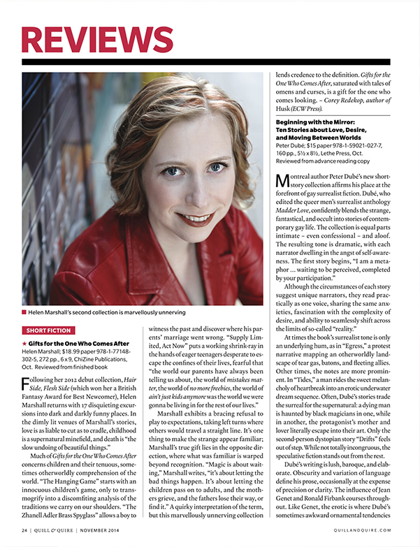 Throw Of The Dice By Stéphane Mallarmé,accompanied Clipart (600x1024), Png Download