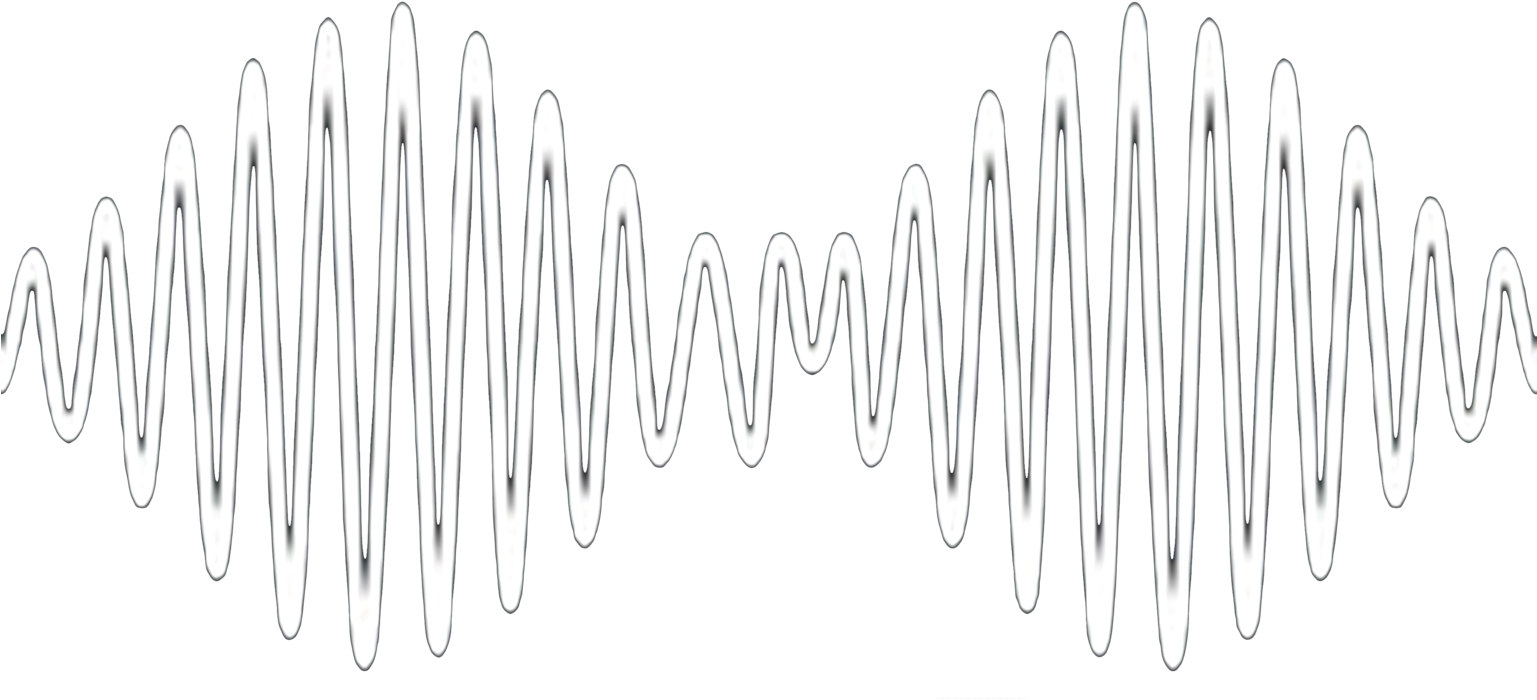 Arctic Monkeys Am T-shirt - Arctic Monkeys Poster 2013 Clipart (1537x700), Png Download