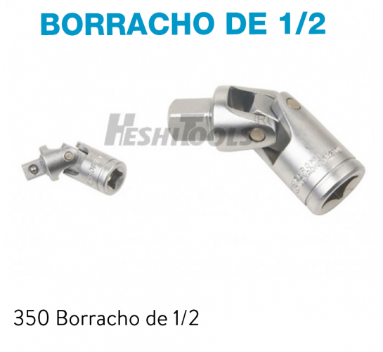 City College Norwich Clipart (700x500), Png Download