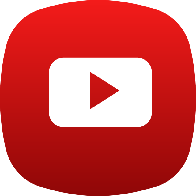 Plus Png Clipart (640x640), Png Download