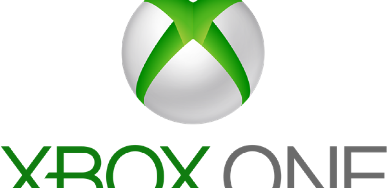 Xbox One Exclusive Showcase Hands On Event - Xbox One Clipart (1620x600), Png Download