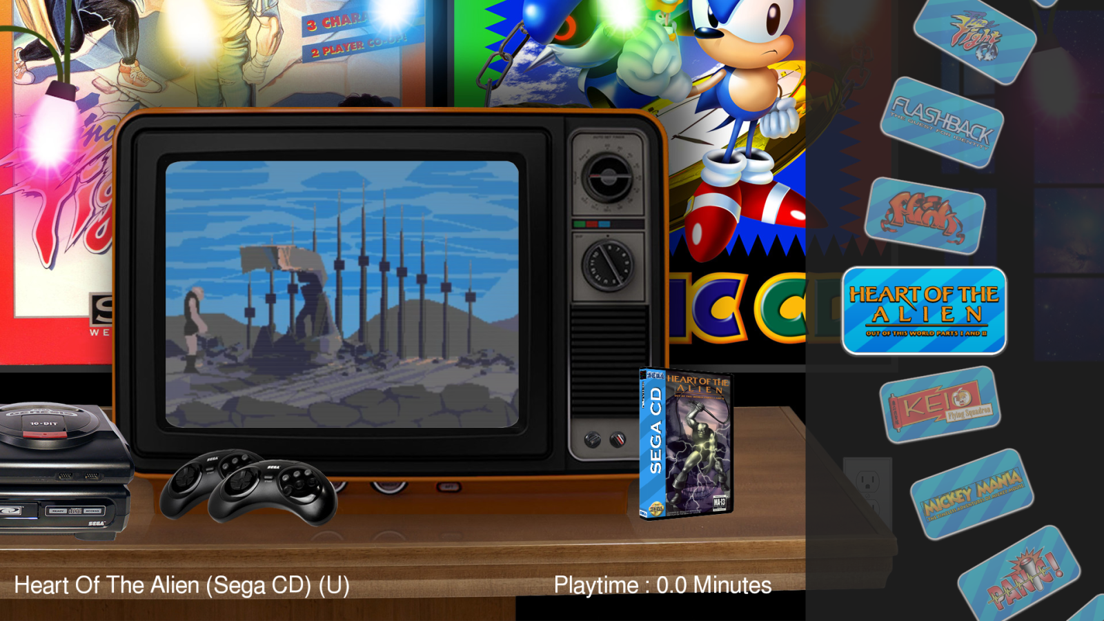 Tg-16 Cd - Pc Game Clipart (1600x900), Png Download