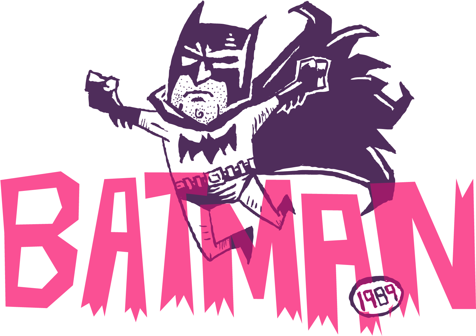 10 Batman 1989 Illustration Cartoon Logo - Batman Hd Wallpaper For Youtube Clipart (2083x1461), Png Download
