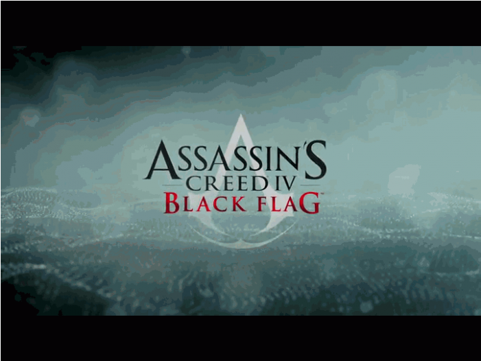 Click Image For Gallery - Assassin's Creed 3 Clipart (700x700), Png Download