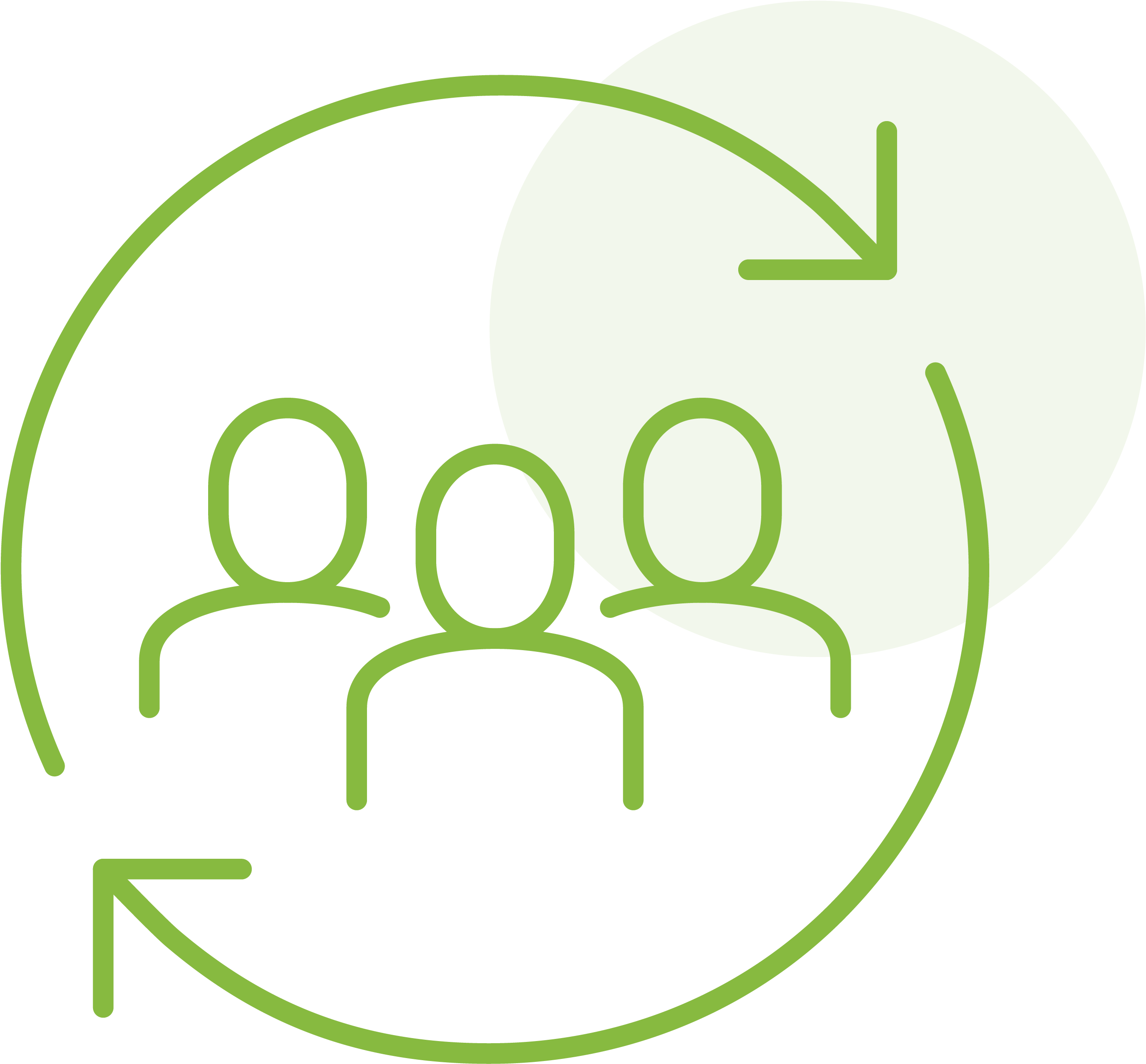 My Team - Bipolar Disorder Clipart (3936x3850), Png Download