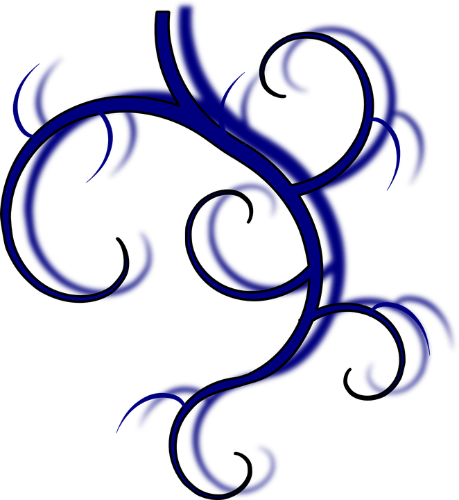 Png Para Diapositivas Clipart (662x720), Png Download