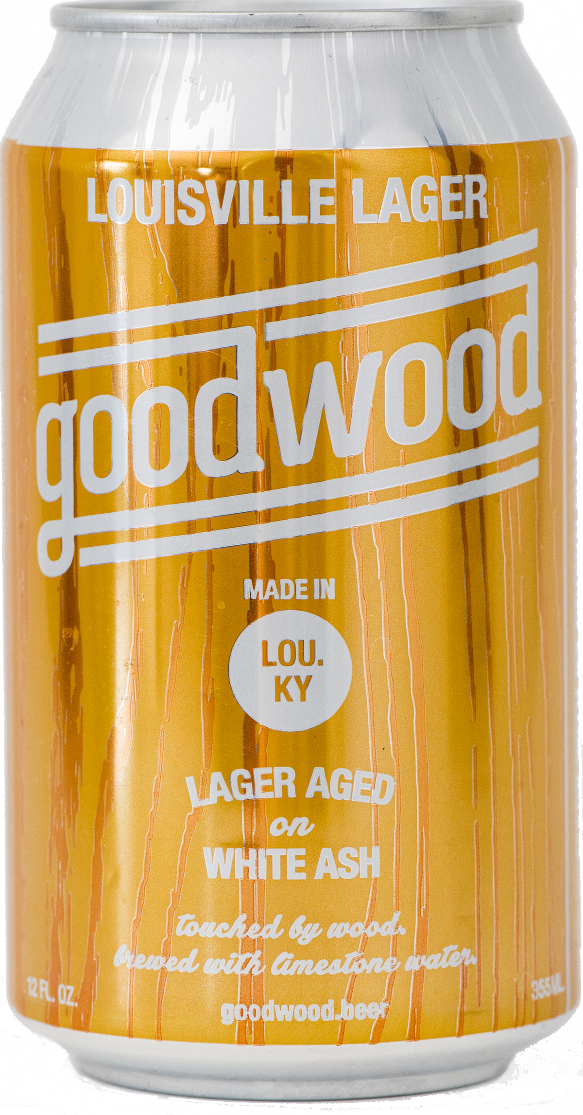 Tan Clipart (1200x2292), Png Download