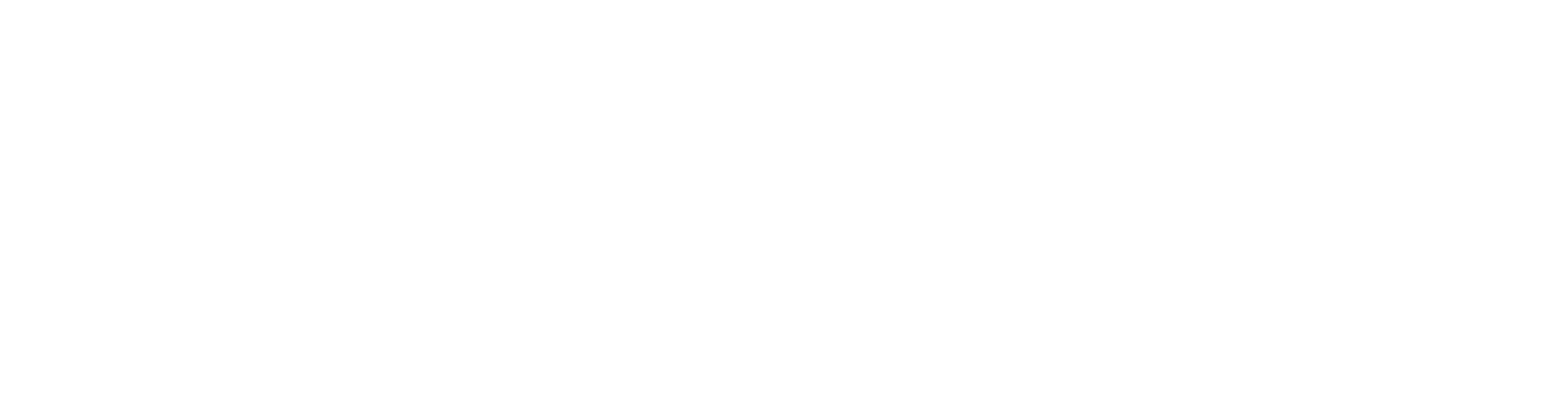 Rama Logo Black And White - Johns Hopkins Logo White Clipart (2400x2400), Png Download