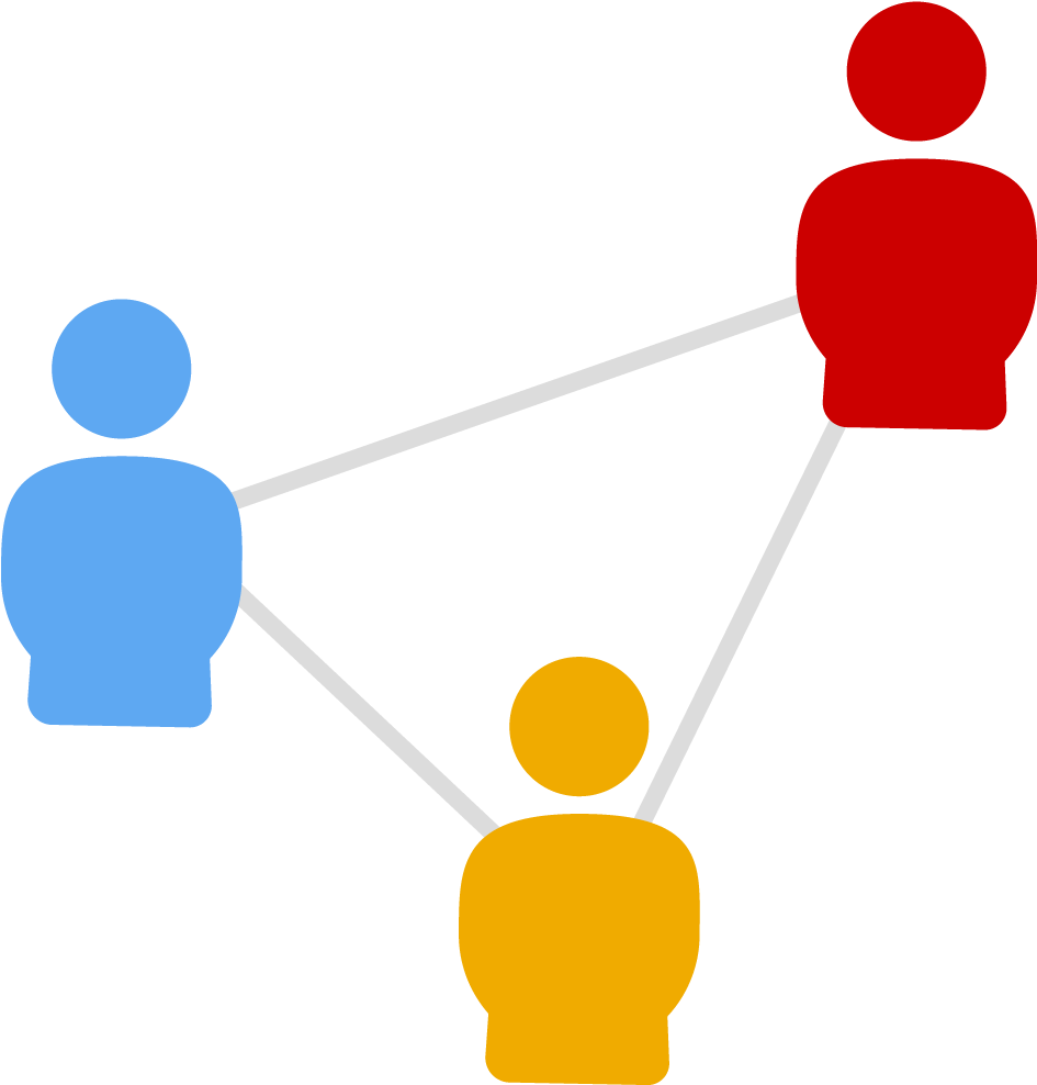 Red Hat Clipart (1024x1024), Png Download