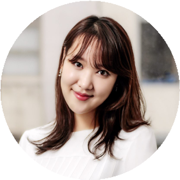 Kelly - Girl Clipart (602x609), Png Download