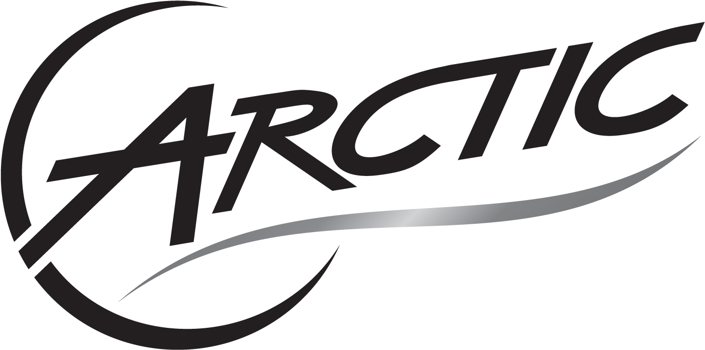 Arctic Monkeys Am Logo Transparent - Arctic Cooling Clipart (1431x710), Png Download