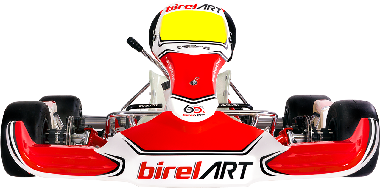 Rentalproducts - Birelart Clipart (1500x1000), Png Download