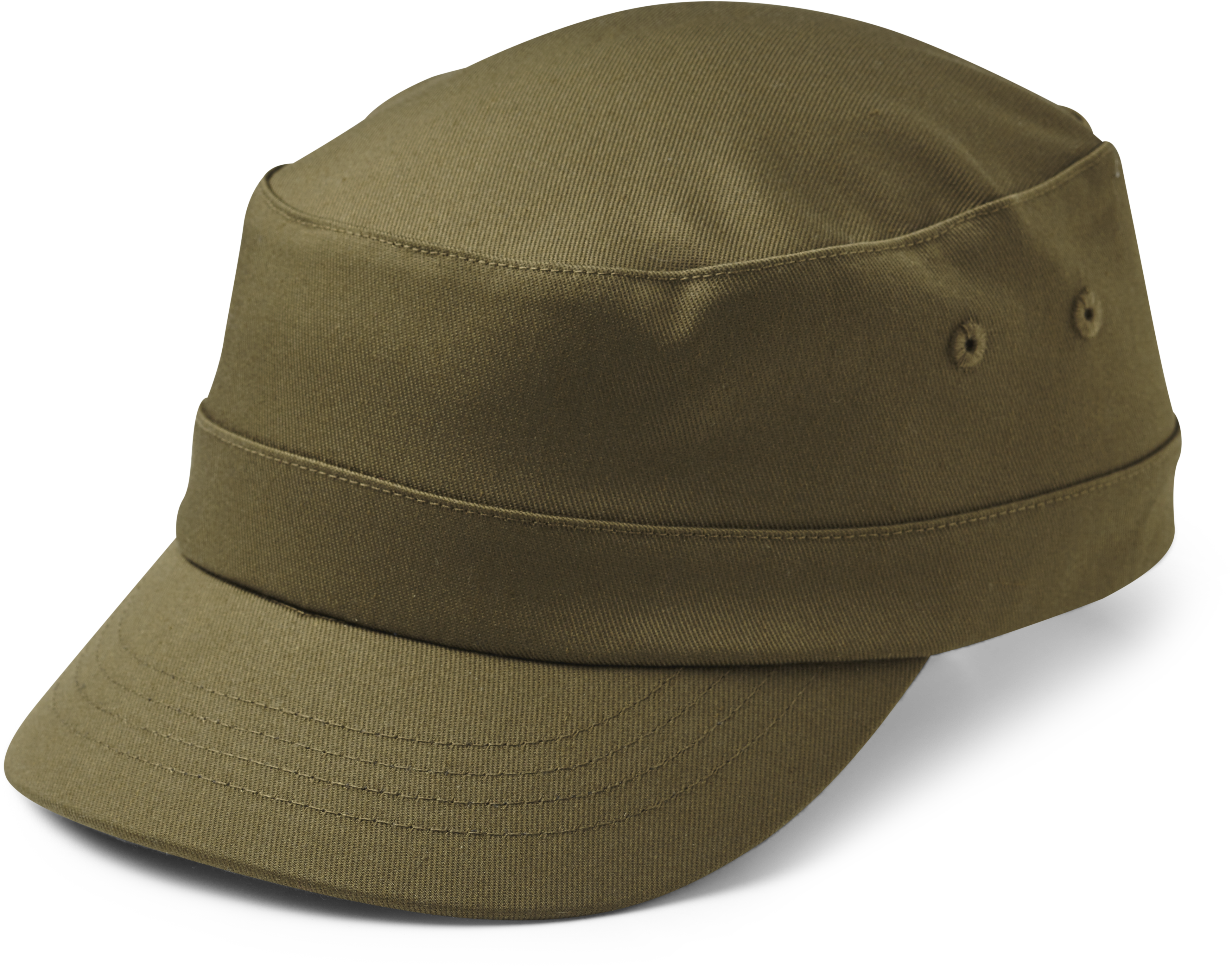 12,04 Mib Sc1040-0084 - Pro Era Cap Clipart (6648x5193), Png Download