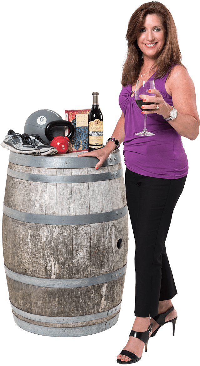 Raso, Cpa - Girl Clipart (700x1207), Png Download