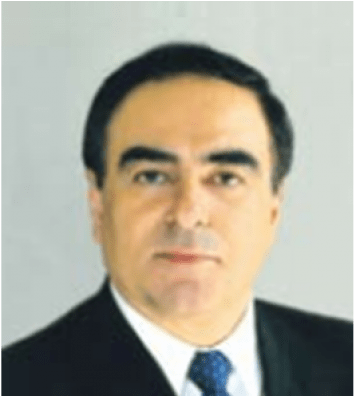 Demasiados Fierros En El Asador Diplomático - Official Clipart (890x395), Png Download